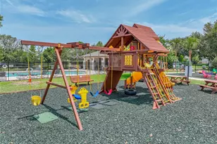 1547 Cordgrass Wy, Lakeland, FL 33813 - Photo 89