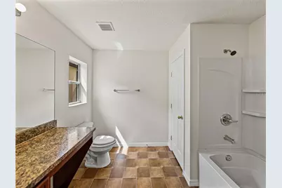 143 Alfani Street, Davenport, FL 33896 - Photo 31