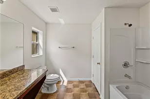 143 Alfani St, Davenport, FL 33896 - Photo 31