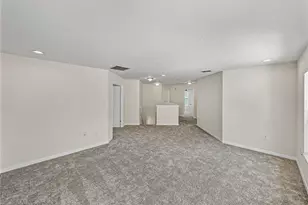 143 Alfani St, Davenport, FL 33896 - Photo 23