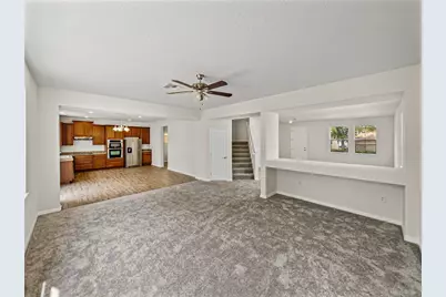 143 Alfani Street, Davenport, FL 33896 - Photo 9