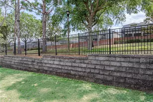 143 Alfani St, Davenport, FL 33896 - Photo 49