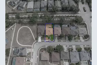 143 Alfani Street, Davenport, FL 33896 - Photo 53