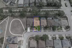 143 Alfani St, Davenport, FL 33896 - Photo 53