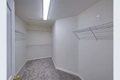 143 Alfani Street, Davenport, FL 33896 - Photo 33