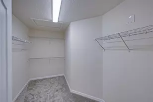 143 Alfani St, Davenport, FL 33896 - Photo 33