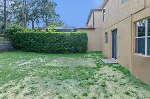 143 Alfani St, Davenport, FL 33896 - Photo 45