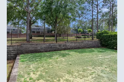 143 Alfani Street, Davenport, FL 33896 - Photo 47