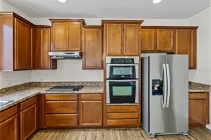 143 Alfani St, Davenport, FL 33896 - Photo 11