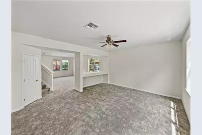 143 Alfani Street, Davenport, FL 33896 - Photo 15