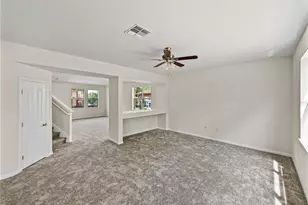 143 Alfani St, Davenport, FL 33896 - Photo 15