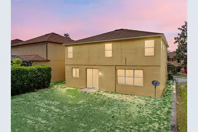 143 Alfani Street, Davenport, FL 33896 - Photo 51