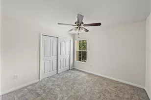 143 Alfani St, Davenport, FL 33896 - Photo 37