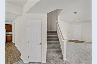 143 Alfani Street, Davenport, FL 33896 - Photo 21