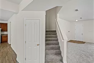 143 Alfani St, Davenport, FL 33896 - Photo 21