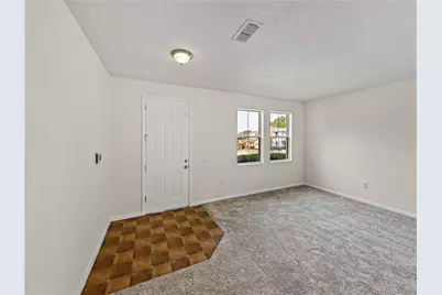 143 Alfani Street, Davenport, FL 33896 - Photo 5