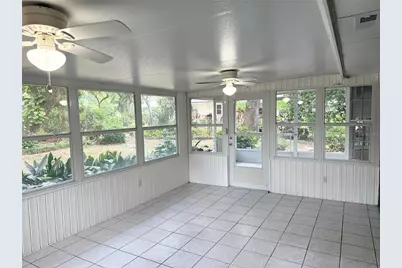 6116 Sweet Gum Run A, Bartow, FL 33830 - Photo 23