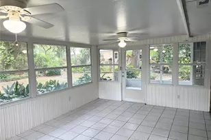 6116 Sweet Gum Run A, Bartow, FL 33830 - Photo 23