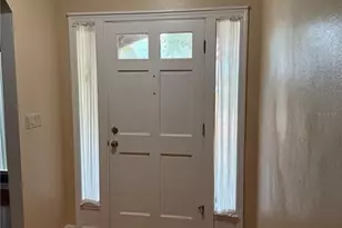 6116 Sweet Gum Run, Bartow, FL 33830 - Photo 27