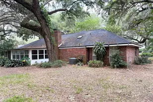 6116 Sweet Gum Run, Bartow, FL 33830 - Photo 11