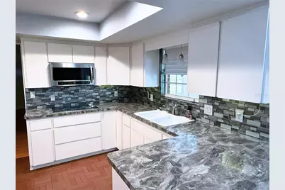 6116 Sweet Gum Run, Bartow, FL 33830 - Photo 19