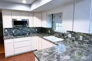 6116 Sweet Gum Run, Bartow, FL 33830 - Photo 19