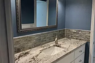 6116 Sweet Gum Run A, Bartow, FL 33830 - Photo 29