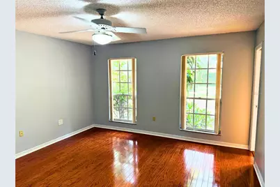 6116 Sweet Gum Run A, Bartow, FL 33830 - Photo 27