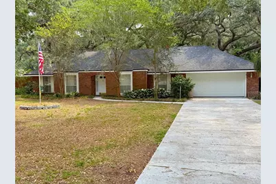 6116 Sweet Gum Run A, Bartow, FL 33830 - Photo 3