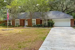 6116 Sweet Gum Run A, Bartow, FL 33830 - Photo 3