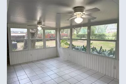 6116 Sweet Gum Run, Bartow, FL 33830 - Photo 33