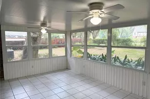 6116 Sweet Gum Run, Bartow, FL 33830 - Photo 33