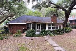 6116 Sweet Gum Run A, Bartow, FL 33830 - Photo 45