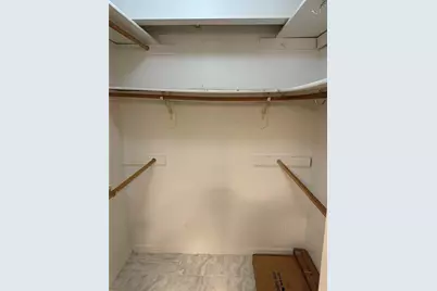 6116 Sweet Gum Run, Bartow, FL 33830 - Photo 41