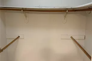 6116 Sweet Gum Run, Bartow, FL 33830 - Photo 41