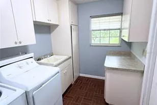 6116 Sweet Gum Run A, Bartow, FL 33830 - Photo 39