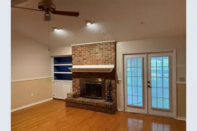 6116 Sweet Gum Run A, Bartow, FL 33830 - Photo 19