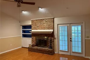 6116 Sweet Gum Run A, Bartow, FL 33830 - Photo 19