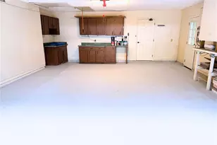 6116 Sweet Gum Run A, Bartow, FL 33830 - Photo 41