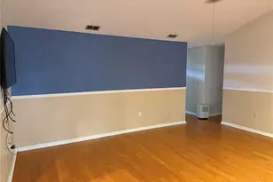 6116 Sweet Gum Run, Bartow, FL 33830 - Photo 29