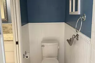 6116 Sweet Gum Run A, Bartow, FL 33830 - Photo 31