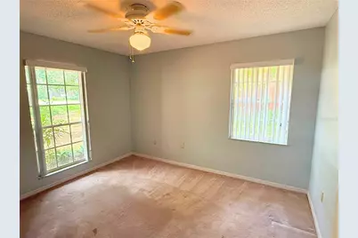6116 Sweet Gum Run A, Bartow, FL 33830 - Photo 33
