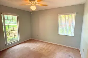 6116 Sweet Gum Run A, Bartow, FL 33830 - Photo 33