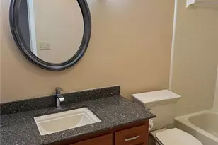 6116 Sweet Gum Run A, Bartow, FL 33830 - Photo 37