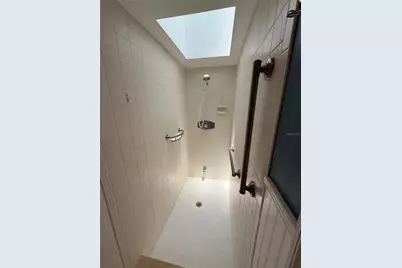 6116 Sweet Gum Run, Bartow, FL 33830 - Photo 39