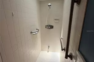 6116 Sweet Gum Run, Bartow, FL 33830 - Photo 39