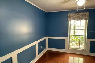 6116 Sweet Gum Run, Bartow, FL 33830 - Photo 23