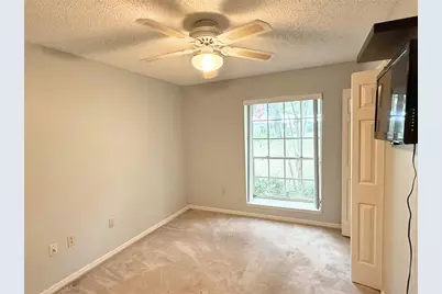 6116 Sweet Gum Run A, Bartow, FL 33830 - Photo 35