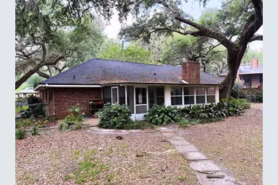 6116 Sweet Gum Run, Bartow, FL 33830 - Photo 7