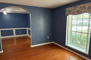 6116 Sweet Gum Run A, Bartow, FL 33830 - Photo 17